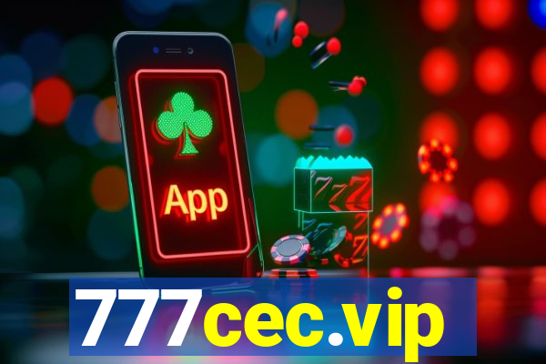 777cec.vip