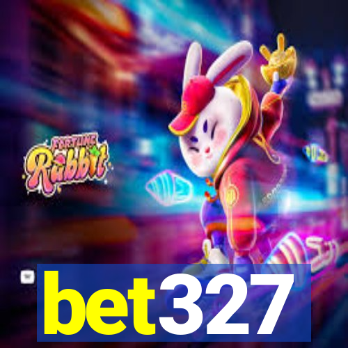 bet327