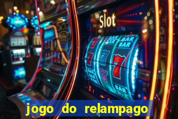 jogo do relampago mcqueen para celular