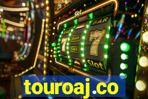 touroaj.co