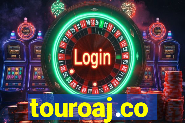 touroaj.co