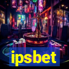 ipsbet