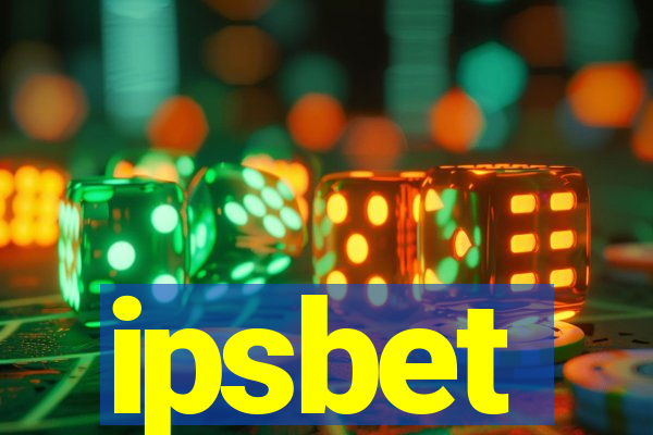 ipsbet