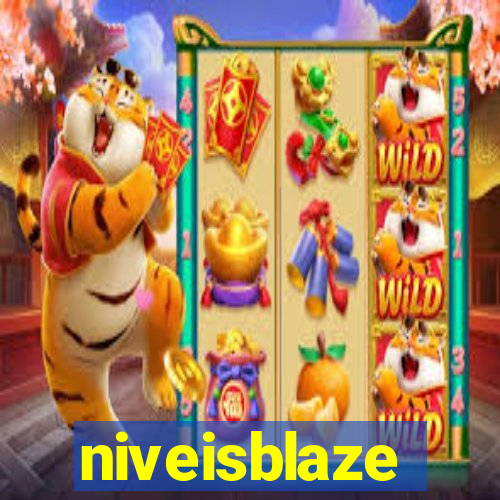 niveisblaze