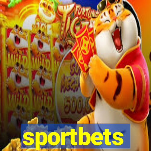 sportbets