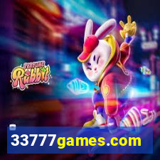 33777games.com