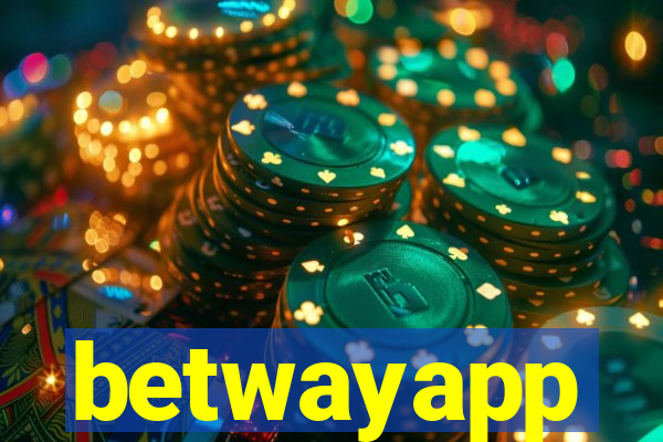 betwayapp