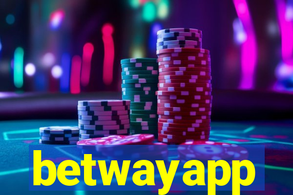 betwayapp