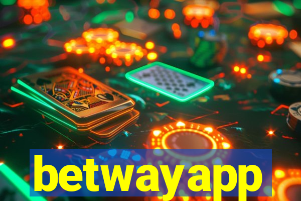 betwayapp