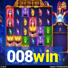 008win