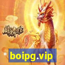 boipg.vip