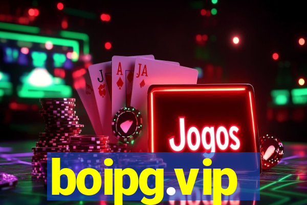 boipg.vip