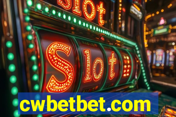 cwbetbet.com