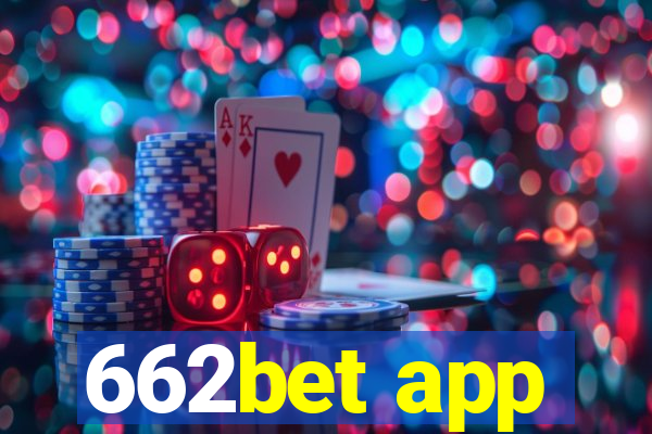 662bet app