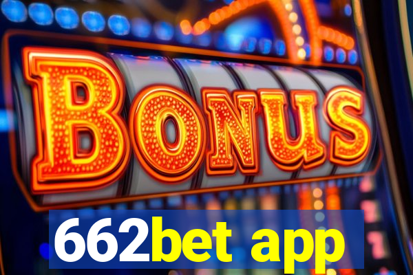 662bet app