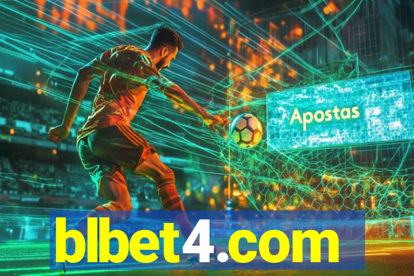 blbet4.com