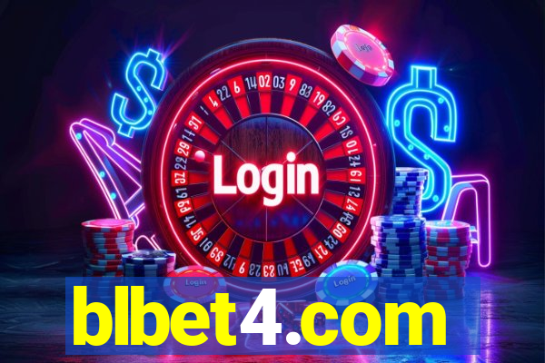 blbet4.com