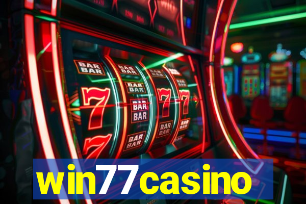 win77casino