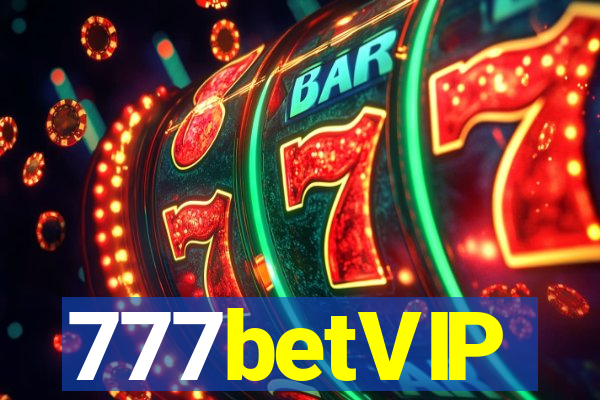 777betVIP