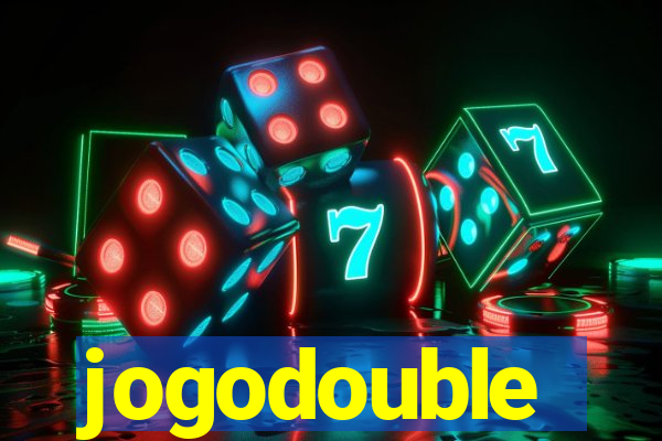 jogodouble