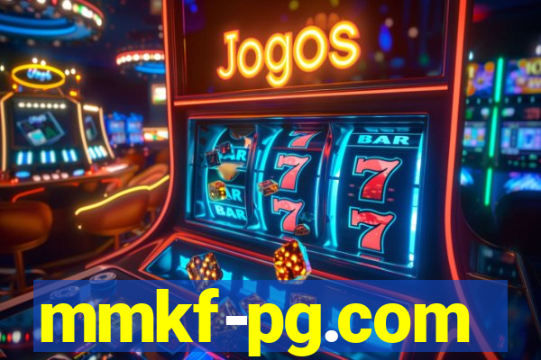 mmkf-pg.com