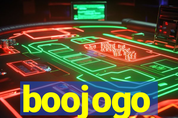 boojogo