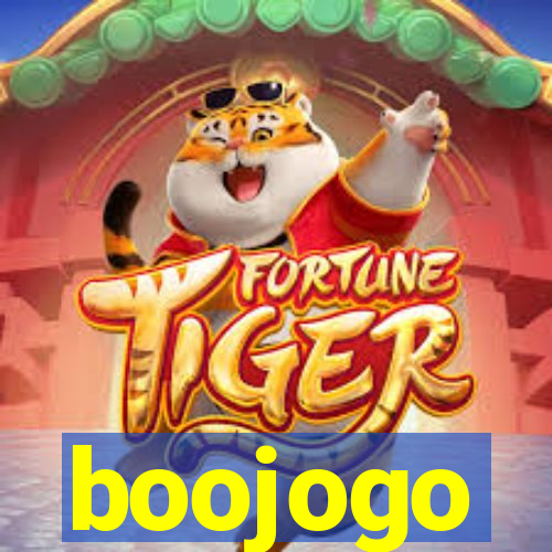 boojogo