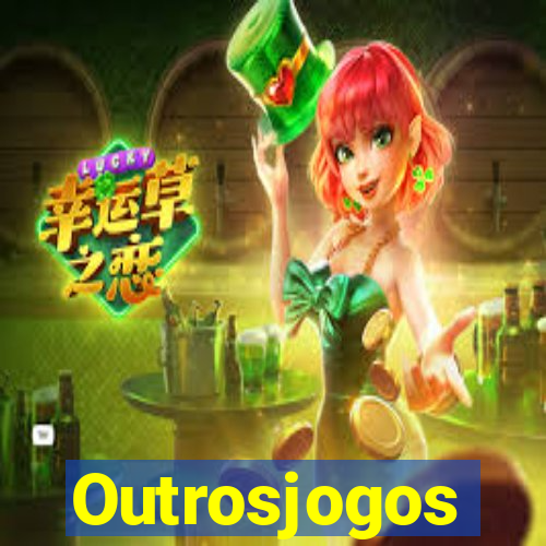 Outrosjogos