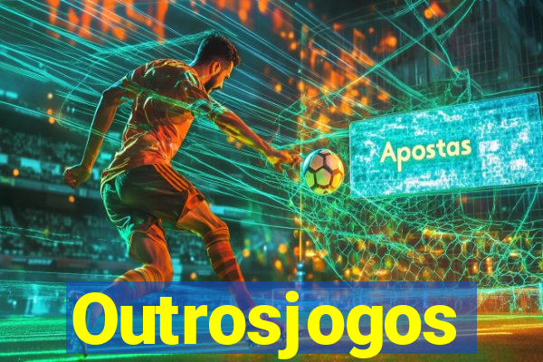 Outrosjogos