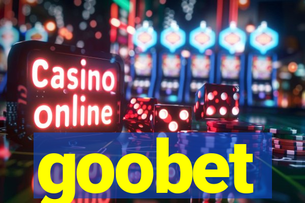 goobet