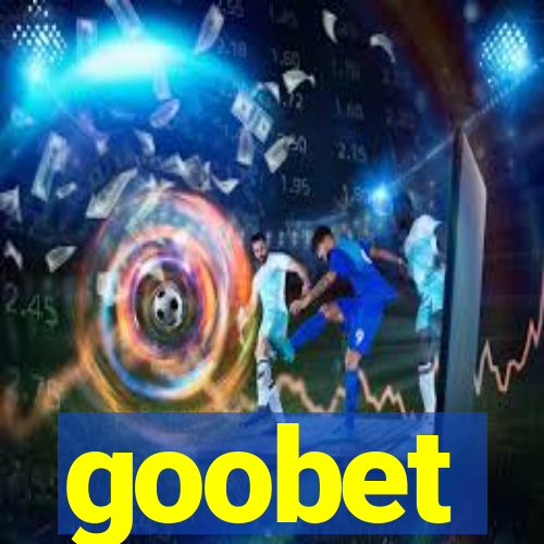 goobet