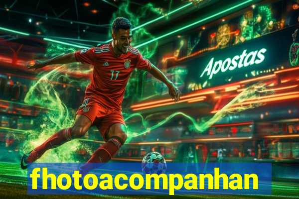 fhotoacompanhante