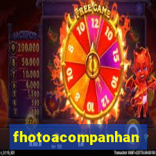 fhotoacompanhante