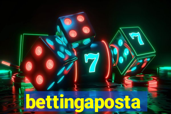 bettingaposta