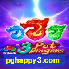 pghappy3.com