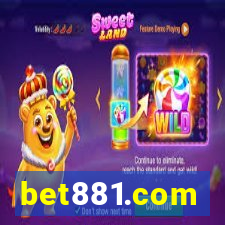 bet881.com