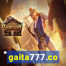 gaita777.co