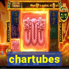 chartubes