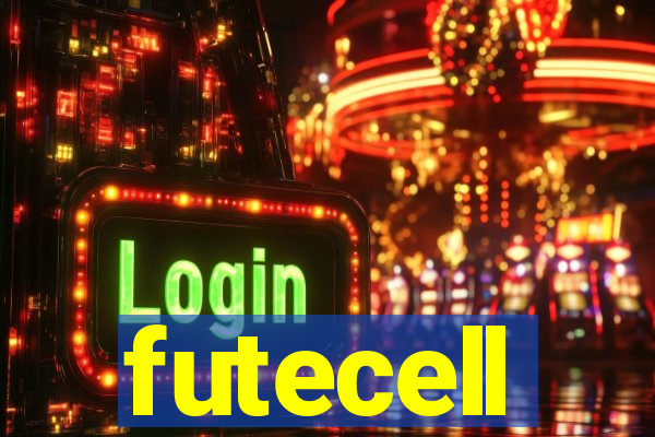 futecell