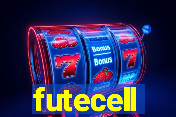 futecell