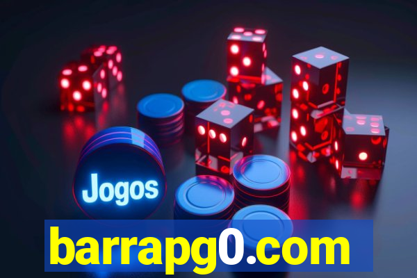 barrapg0.com