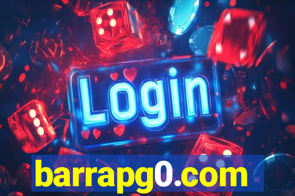 barrapg0.com