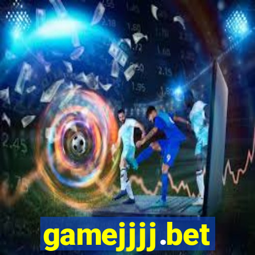 gamejjjj.bet