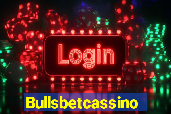 Bullsbetcassino