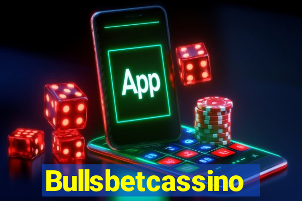 Bullsbetcassino