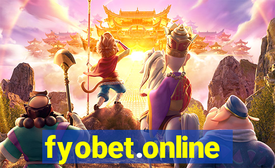 fyobet.online