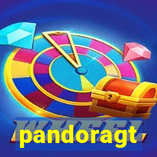 pandoragt