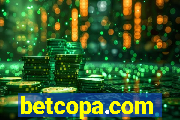 betcopa.com