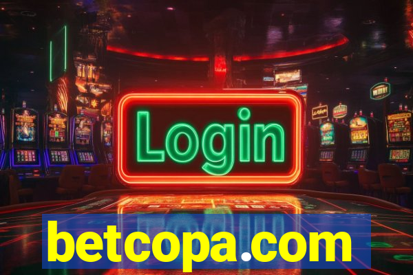 betcopa.com