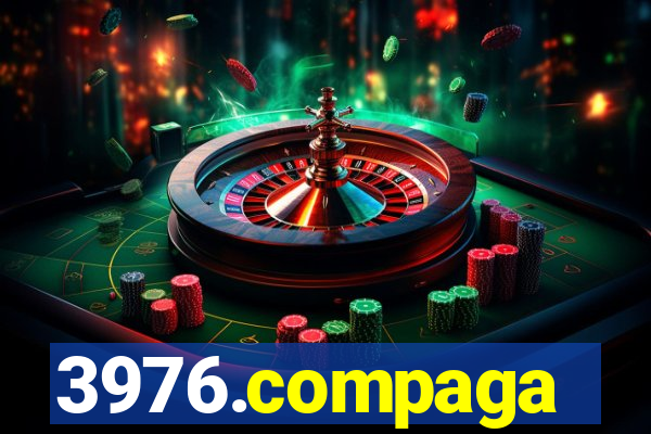 3976.compaga